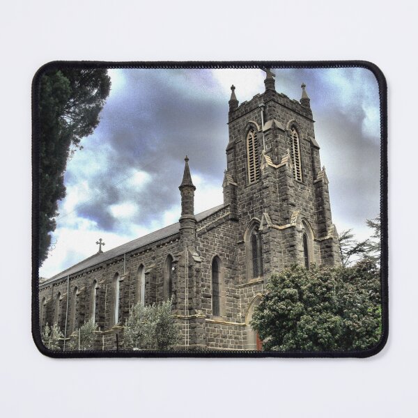 Item preview, A Kyneton Bluestone Wonder designed and sold by Larry Davis.