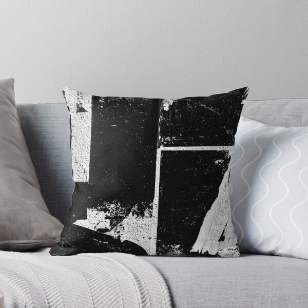 Item preview, The Form V Brutalist Type Series (No.06) designed and sold by Form Finding Design.