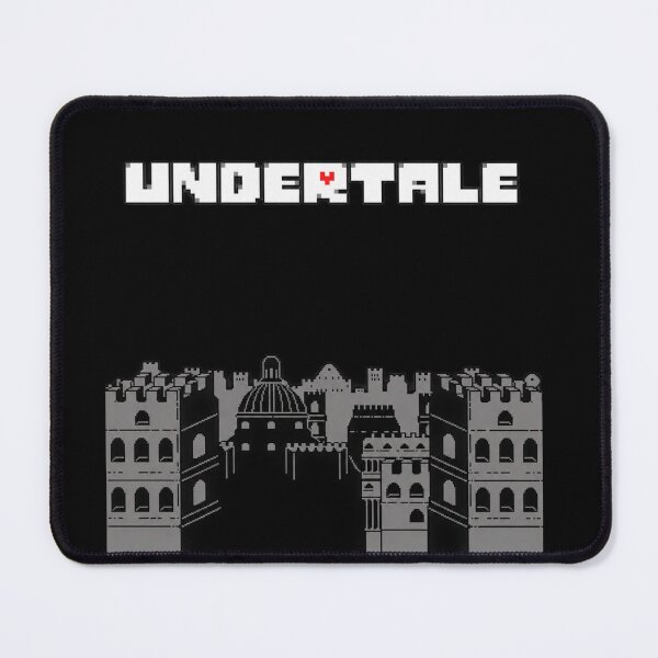 Item preview, Undertale designed and sold by derricwise.
