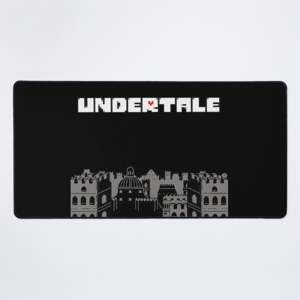 Item preview, Undertale designed and sold by derricwise.