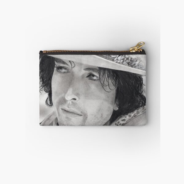 Item preview, BOB DYLAN designed and sold by michaeltodd.