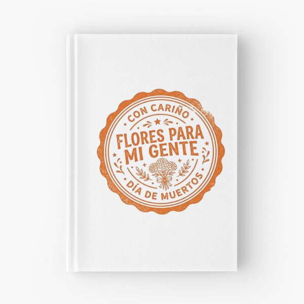 Item preview, Flores Para Mi Gente Con Carino Stamp designed and sold by Stamped_Style.