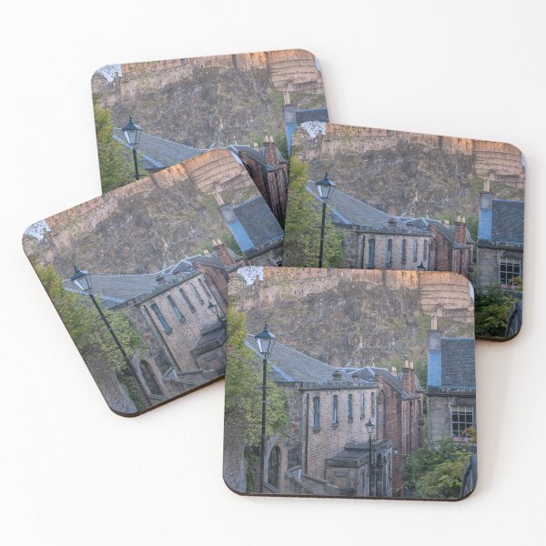 Item preview, Edinburgh Castle designed and sold by RJDowns.
