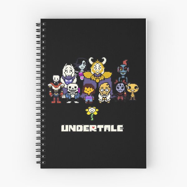 Item preview, Undertale designed and sold by derricwise.