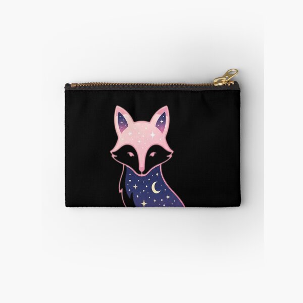 Item preview, "You Are Doing Enough" Cat designed and sold by sormangalway7.