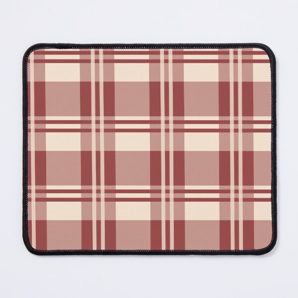 Item preview, Plaid Gingham designed and sold by LittleLocket.