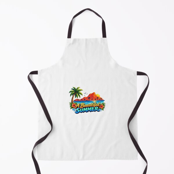Item preview, A beautiful summer designed and sold by Noracom470.