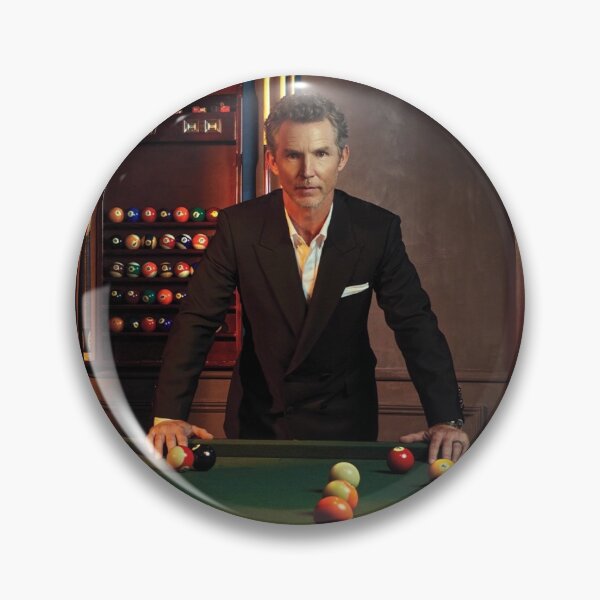 Item preview, Shawn Hatosy ;)    designed and sold by Heart to Heart.