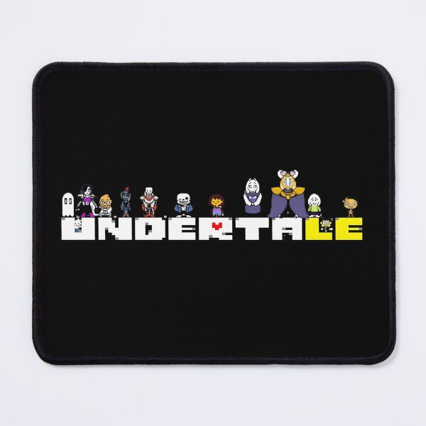 Item preview, Undertale designed and sold by derricwise.