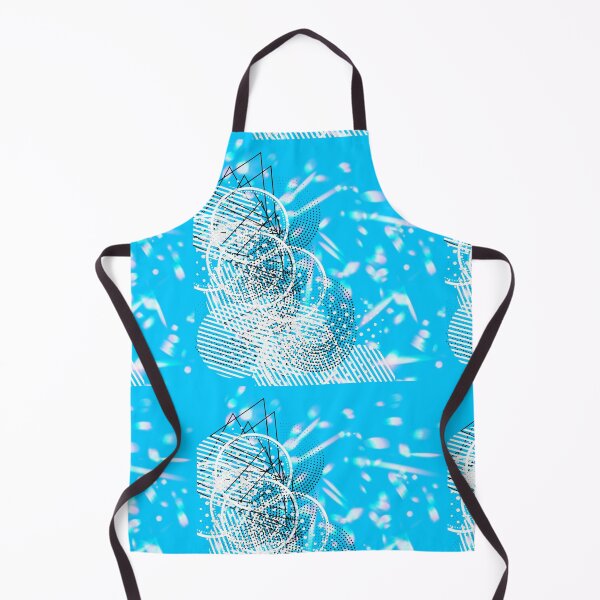 Item preview, New Fantastic design designed and sold by KRiMi1210.