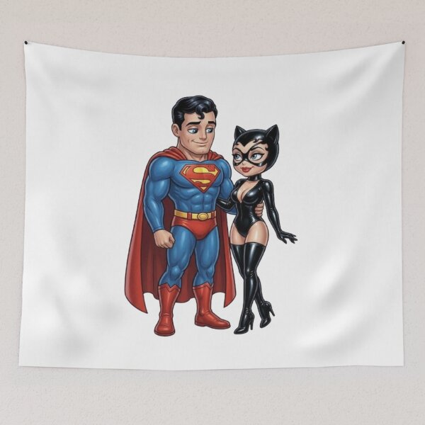 Item preview, BETTY BOOP designed and sold by CHRIST5000.