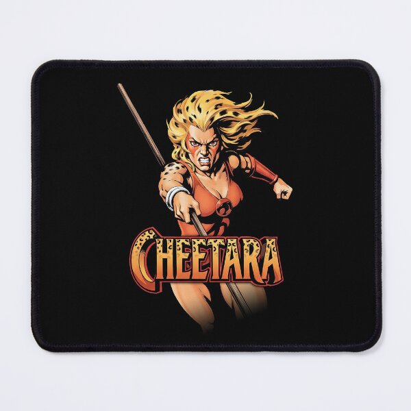 Item preview, Cheetara V1 designed and sold by ME design.