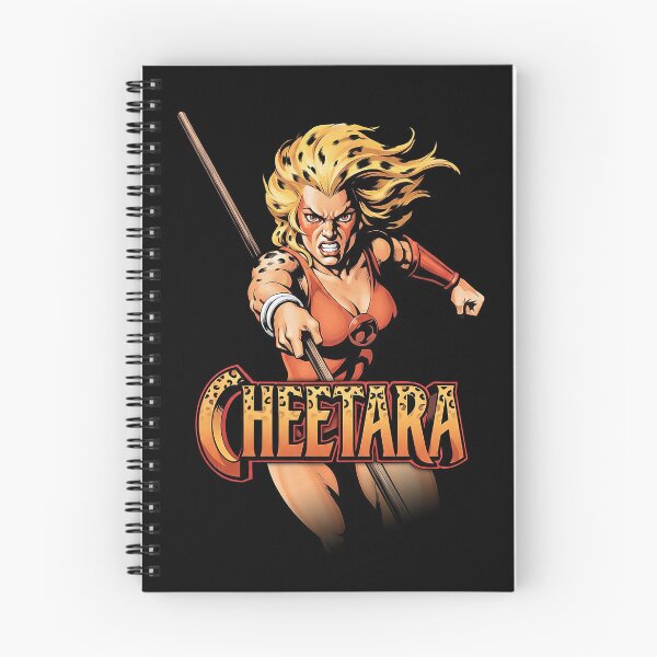 Item preview, Cheetara V1 designed and sold by ME design.