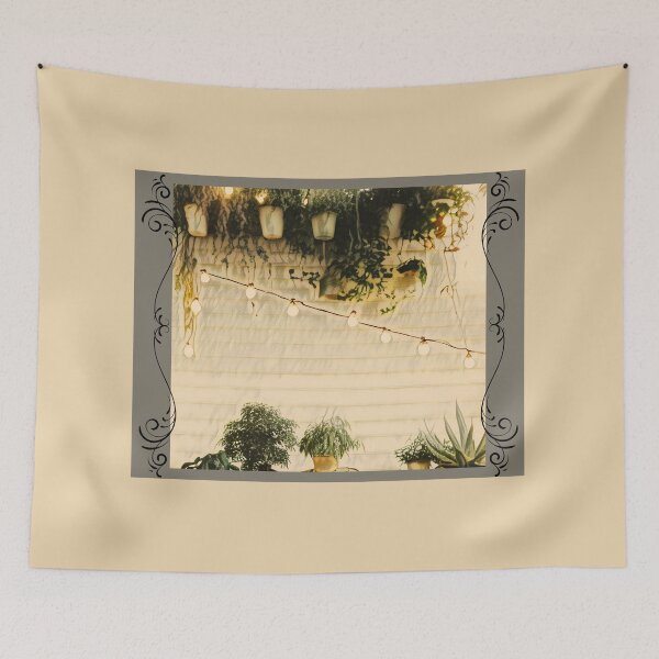 Item preview, Cafe Patio designed and sold by lifeinspired4u.