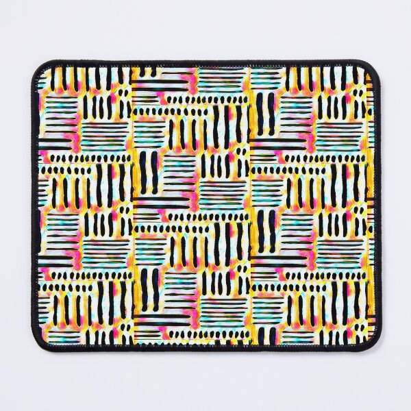 Item preview, Marking designed and sold by Cabsink.
