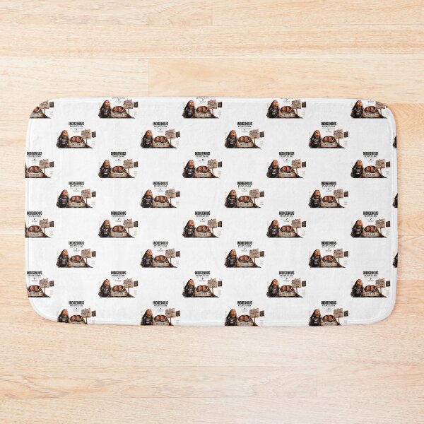 Item preview, Indigenous Peoples' Day designed and sold by  ViralVisionsCreating .