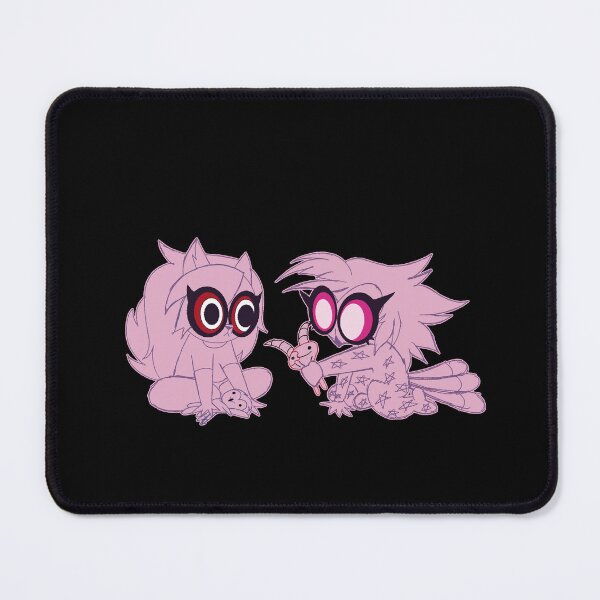 Item preview, Blorbos designed and sold by AvatarAzura.