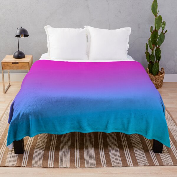 Item preview, Nostalgic Abstract Vibrant Gradient - 01 designed and sold by Retro-Siren.