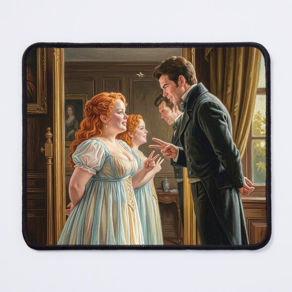 Item preview, Bedchamber secrets: Rock paper or scissors designed and sold by Vera-Adxer.