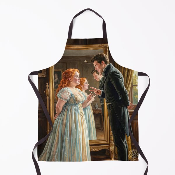 Item preview, Bedchamber secrets: Rock paper or scissors designed and sold by Vera-Adxer.