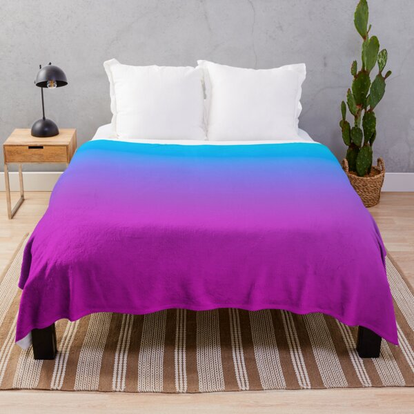 Item preview, Nostalgic Abstract Vibrant Gradient - 02 designed and sold by Retro-Siren.