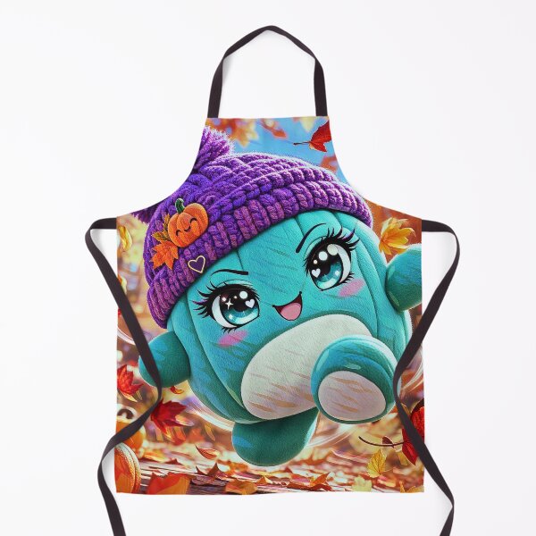 Item preview, Tatum Champiñón designed and sold by lifeinspired4u.