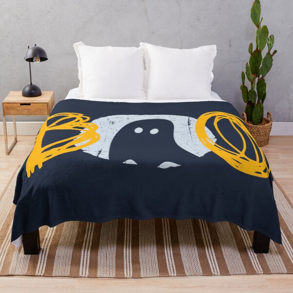 Item preview, BOO designed and sold by Design Join.