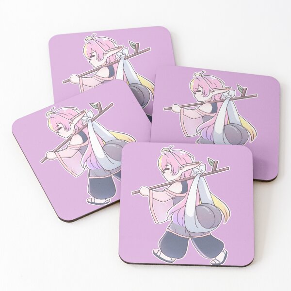 Item preview, Fine.... I guess ill pack my things and leave designed and sold by MizuraShen.
