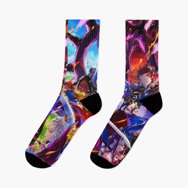 Item preview, Fire Emblem designed and sold by derricwise.