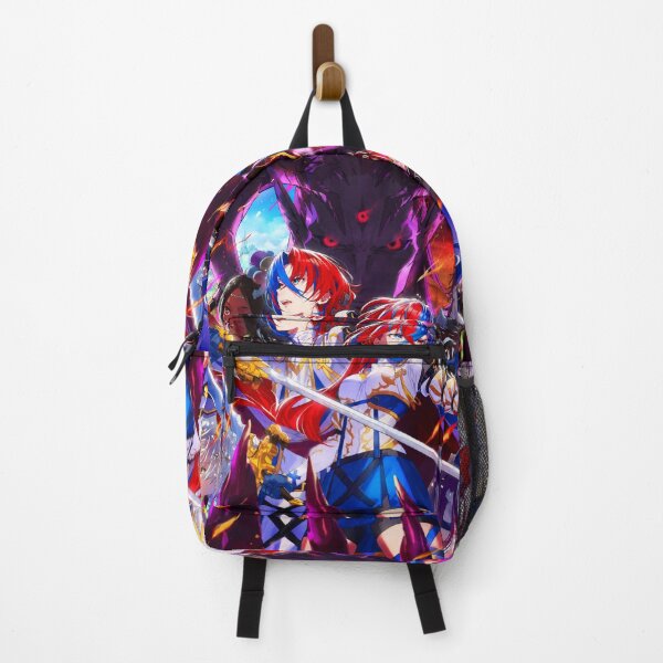 Item preview, Fire Emblem designed and sold by derricwise.