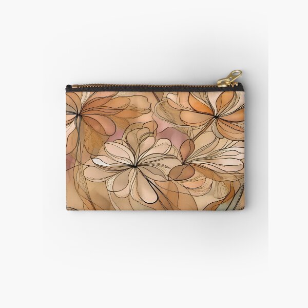 Item preview, Chasca designed and sold by Artfalaxy.