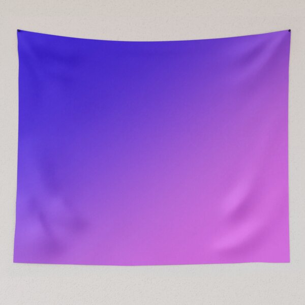 Item preview, Nostalgic Abstract Vibrant Gradient - 03 designed and sold by Retro-Siren.