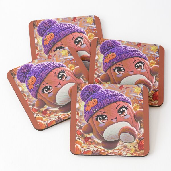 Item preview, Brownie Mush designed and sold by lifeinspired4u.