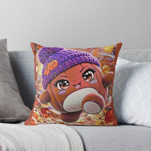 Item preview, Brownie Mush designed and sold by lifeinspired4u.