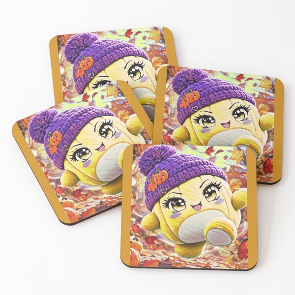 Item preview, Lemon Mush designed and sold by lifeinspired4u.