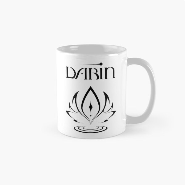 Item preview, Dabin Merch Dabin Stay In Bloom designed and sold by khallidaart.