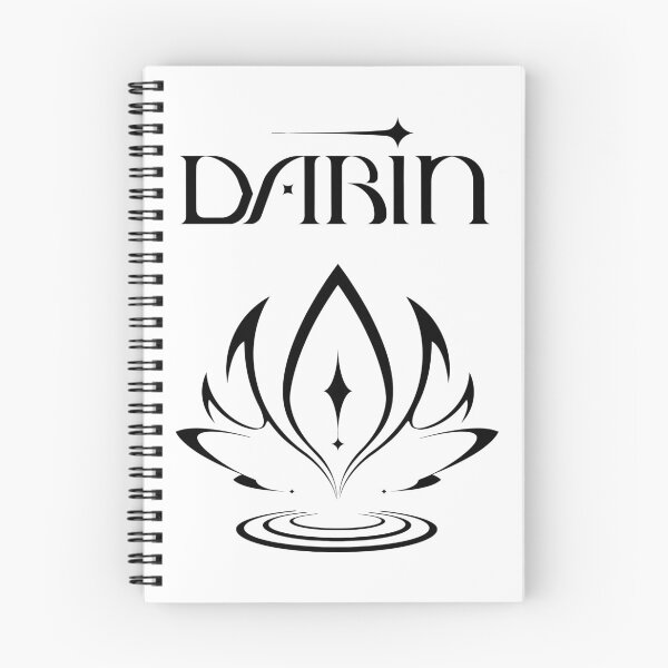 Item preview, Dabin Merch Dabin Stay In Bloom designed and sold by khallidaart.