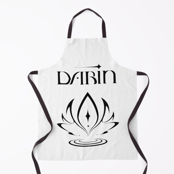 Item preview, Dabin Merch Dabin Stay In Bloom designed and sold by khallidaart.