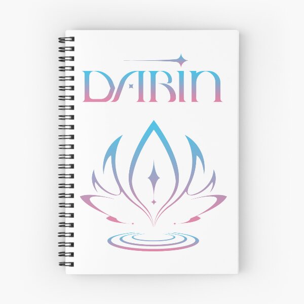 Item preview, Dabin Merch Dabin Stay In Bloom designed and sold by khallidaart.