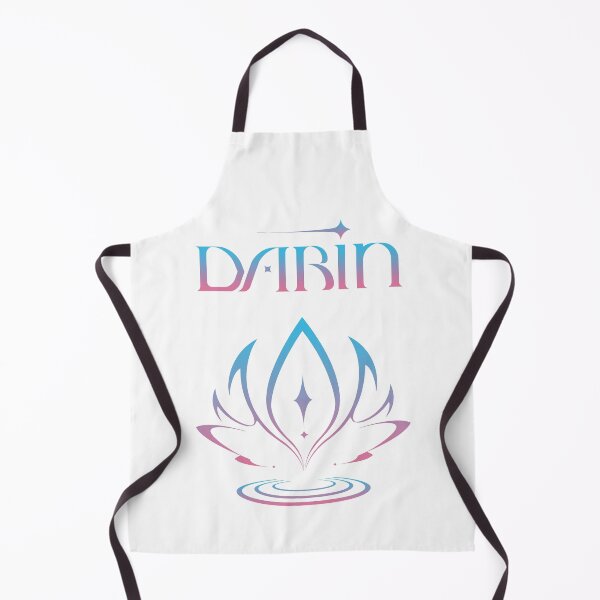Item preview, Dabin Merch Dabin Stay In Bloom designed and sold by khallidaart.