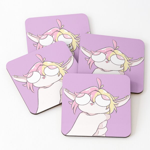 Item preview, "When i get you!!" designed and sold by MizuraShen.