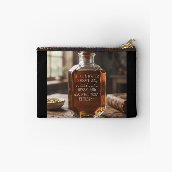 Item preview, Oil and water  designed and sold by Unique designs for all ages.