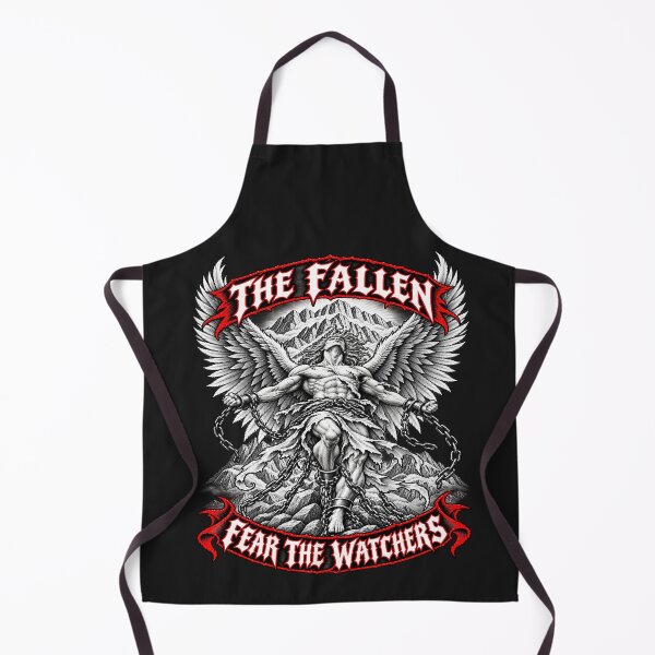 Item preview, Fallen Angels designed and sold by ARTDECO.