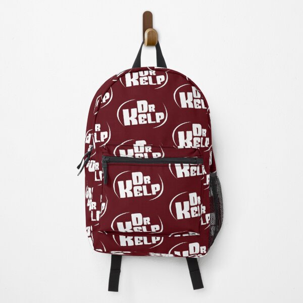 Item preview, Dr Kelp designed and sold by JAKESSHOPPYY.