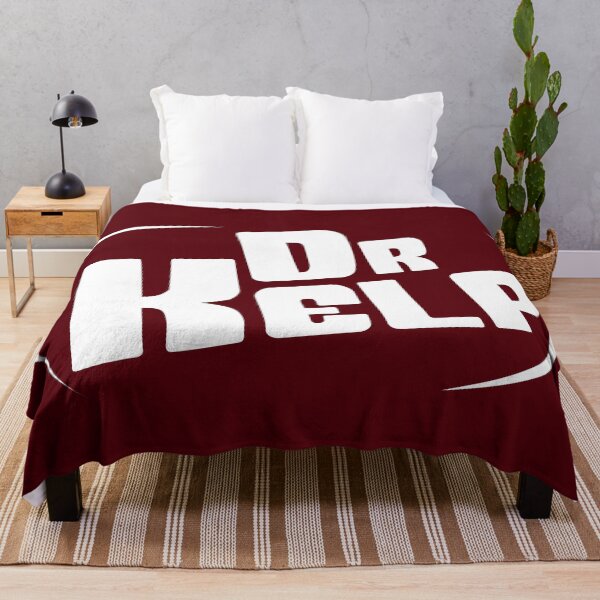 Item preview, Dr Kelp designed and sold by JAKESSHOPPYY.