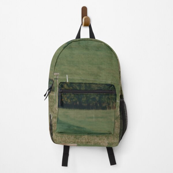 Item preview, horse and apple tree designed and sold by Shemski.