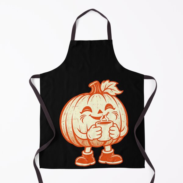 Item preview, Cozy Pumpkin Autumn Mug Moment designed and sold by elderberry.