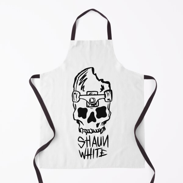 Item preview, Productos de Shaun White designed and sold by khallidaart.