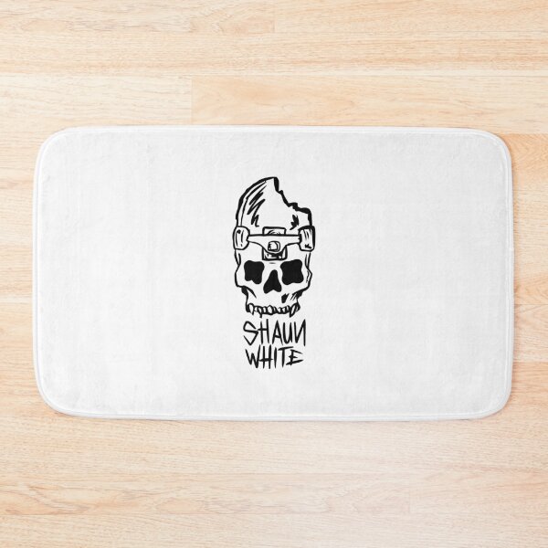 Item preview, Productos de Shaun White designed and sold by khallidaart.