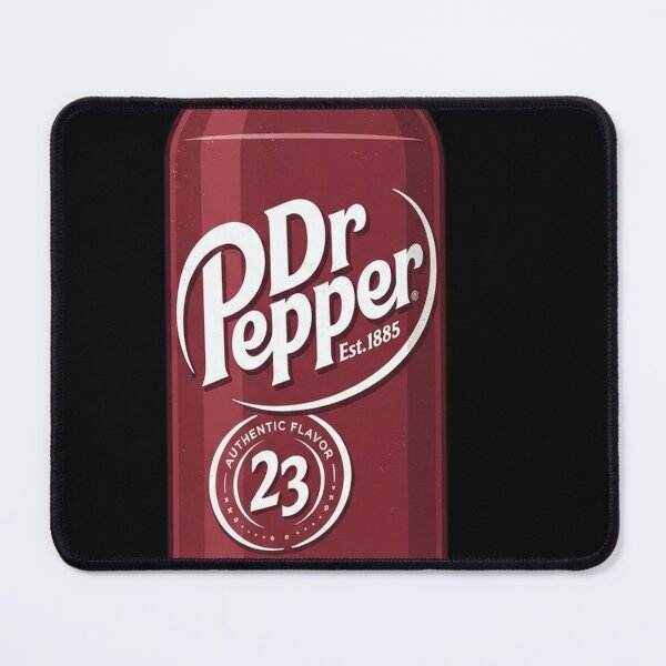 Item preview, Dr Pepper designed and sold by vadenhannige46.